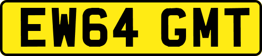 EW64GMT