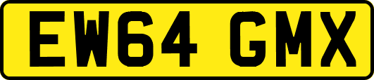 EW64GMX
