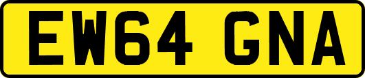 EW64GNA