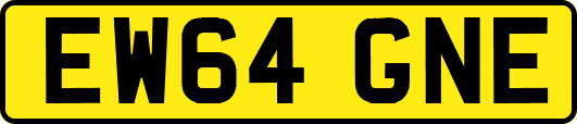 EW64GNE