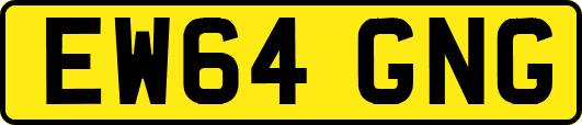 EW64GNG