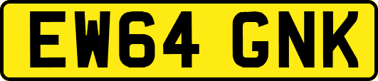 EW64GNK