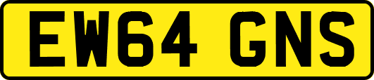 EW64GNS