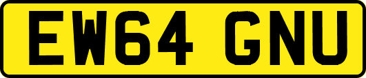EW64GNU