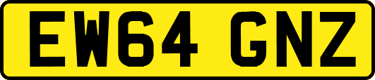EW64GNZ