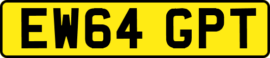 EW64GPT