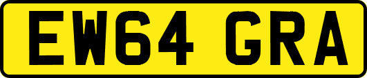 EW64GRA