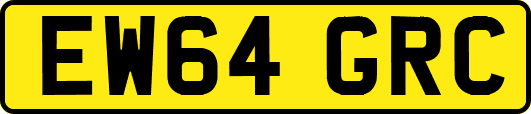 EW64GRC