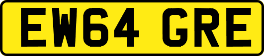 EW64GRE