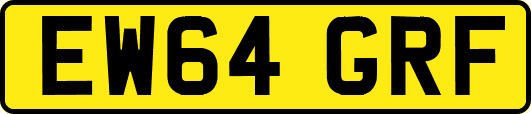 EW64GRF