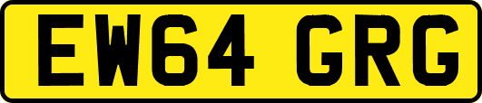 EW64GRG