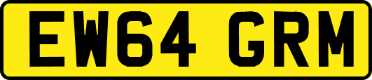 EW64GRM