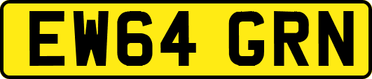 EW64GRN