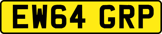 EW64GRP