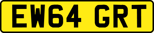 EW64GRT