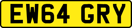 EW64GRY
