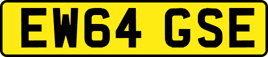EW64GSE