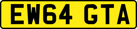 EW64GTA