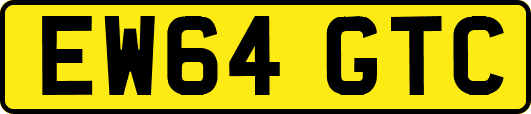 EW64GTC