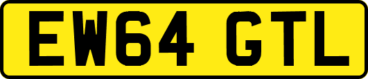 EW64GTL