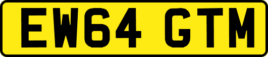 EW64GTM