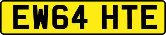 EW64HTE