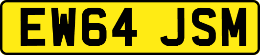 EW64JSM