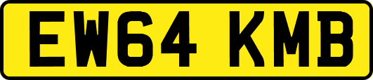 EW64KMB