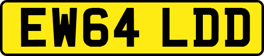EW64LDD