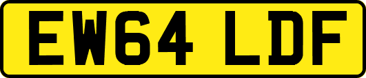 EW64LDF