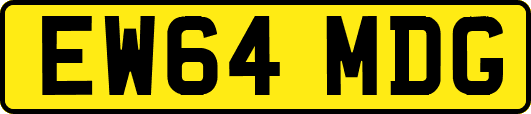 EW64MDG