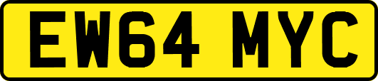 EW64MYC