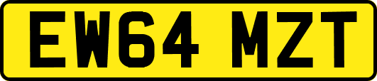 EW64MZT