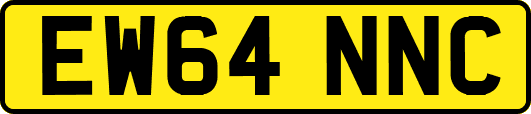 EW64NNC