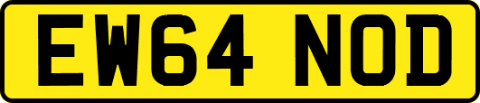 EW64NOD