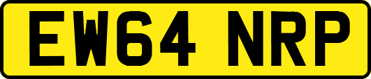 EW64NRP