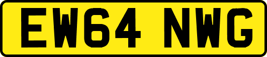 EW64NWG
