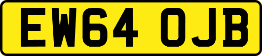 EW64OJB