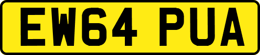 EW64PUA