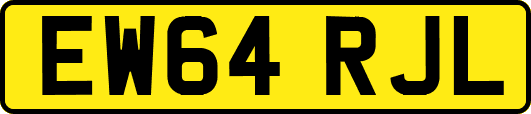 EW64RJL