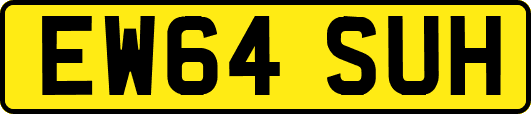 EW64SUH