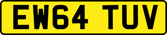 EW64TUV