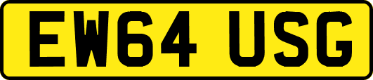 EW64USG