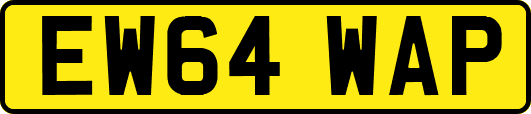 EW64WAP