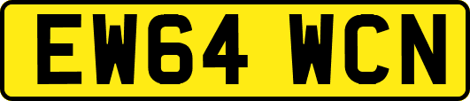 EW64WCN