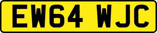 EW64WJC