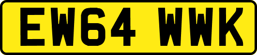 EW64WWK