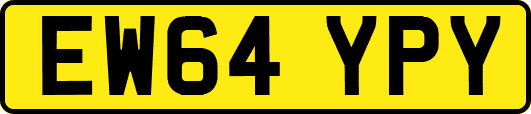 EW64YPY
