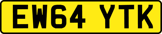 EW64YTK