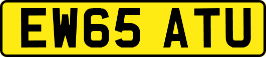 EW65ATU